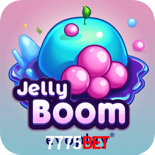 Experiência VIP 7775bet