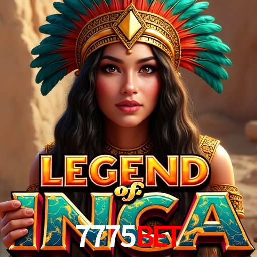 Casino Ao Vivo 7775bet