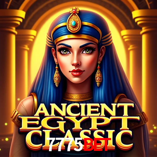 Benefícios da Conta 7775bet