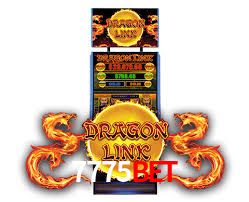 Bônus Diários 7775bet