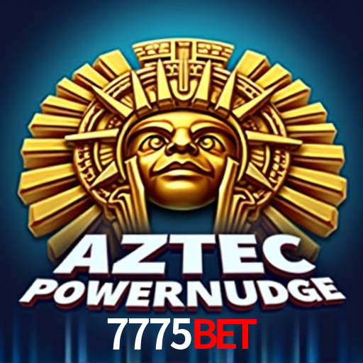 Estratégias Crash Games 7775bet