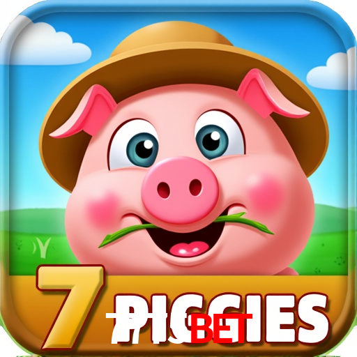 Provedores de Jogos 7775bet