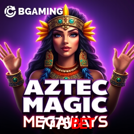 Apostas de Futebol 7775bet