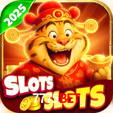 Casino Ao Vivo 7775bet