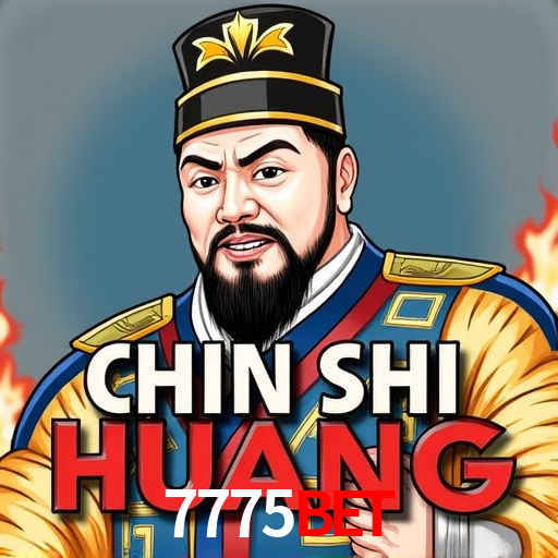 Avaliações dos Jogadores 7775bet