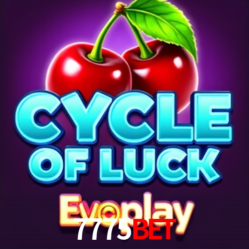 Estatísticas Esportivas 7775bet