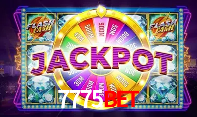 Integração de APIs 7775bet