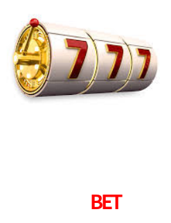 Interface do App 7775bet