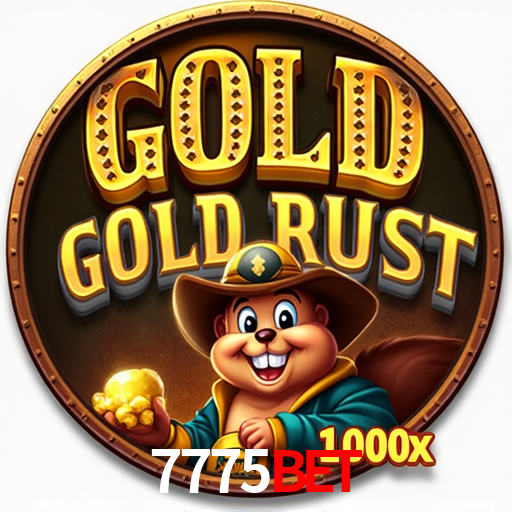 Estatísticas 7775bet