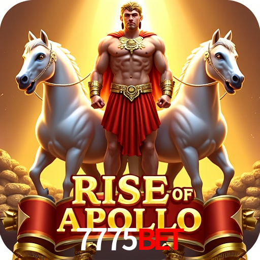 Jogo Aviator 7775bet