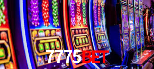 Interface Premium 7775bet