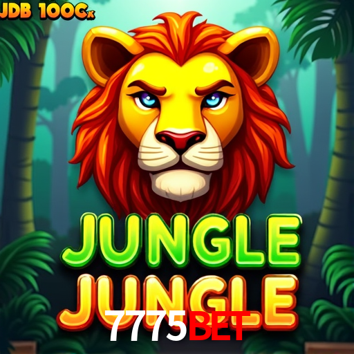 Jogo Spaceman 7775bet