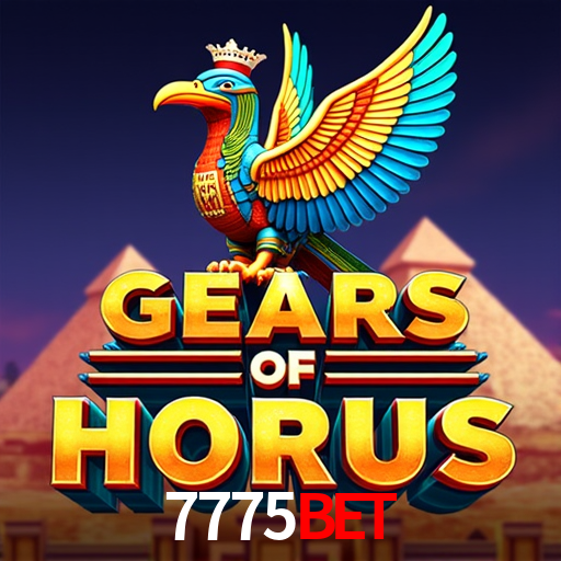 Login Seguro 7775bet