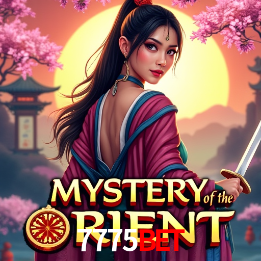 Cadastro Rápido 7775bet