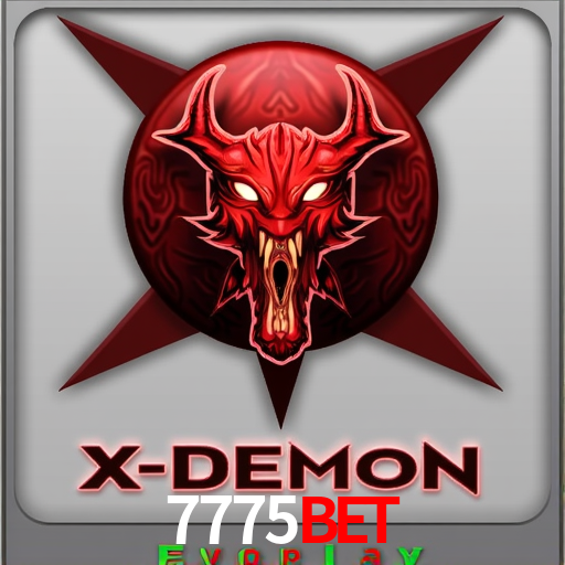 Estatísticas Crash Games 7775bet