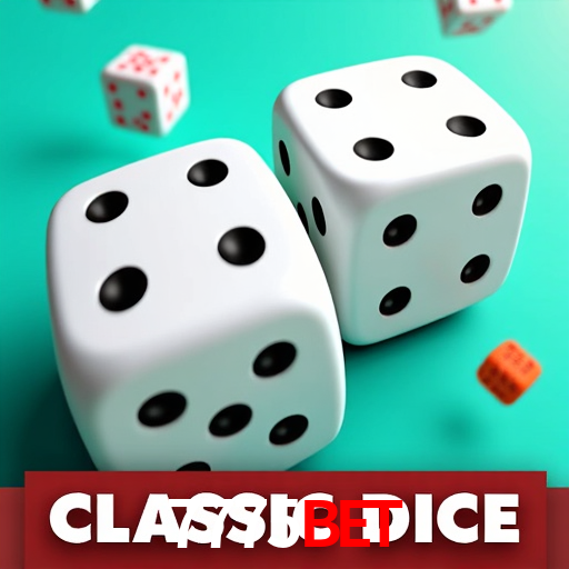 Jogos de Slot 7775bet