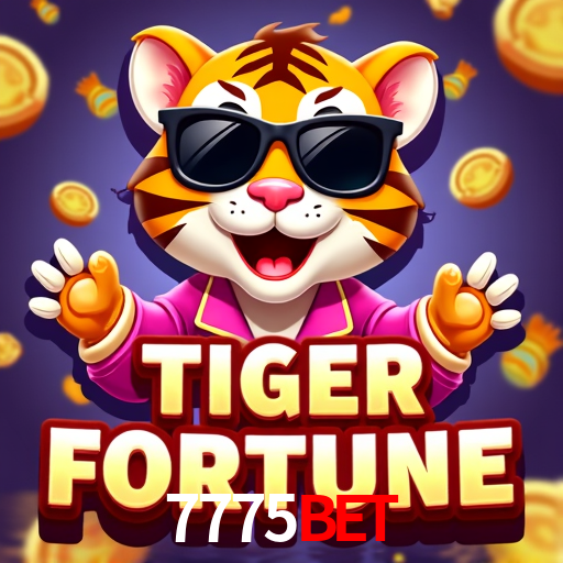 Gates of Olympus 7775bet