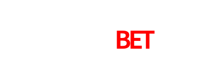 7775bet